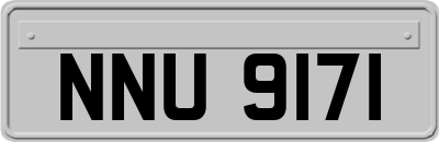 NNU9171