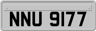 NNU9177
