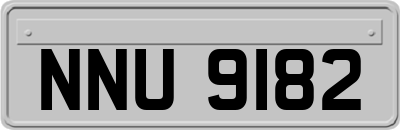 NNU9182