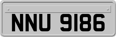 NNU9186