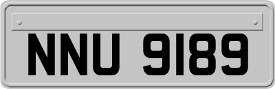 NNU9189
