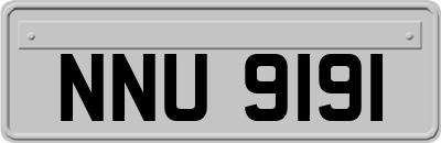 NNU9191