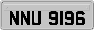 NNU9196
