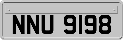 NNU9198