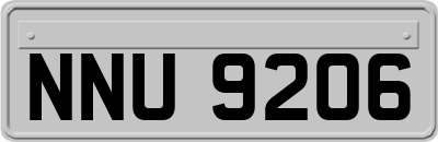 NNU9206