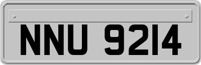 NNU9214