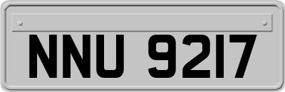 NNU9217
