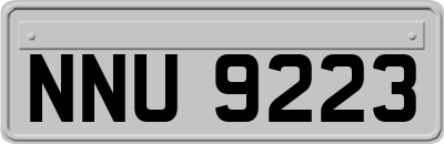 NNU9223