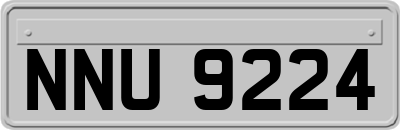 NNU9224
