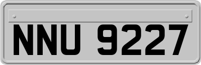 NNU9227