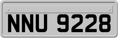 NNU9228