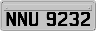 NNU9232