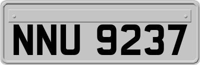 NNU9237
