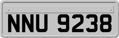NNU9238