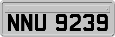NNU9239