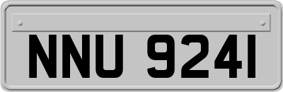 NNU9241