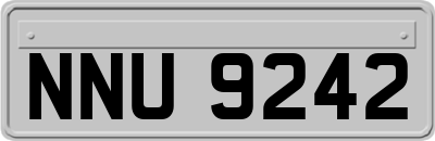 NNU9242