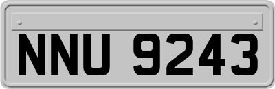 NNU9243