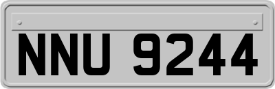NNU9244