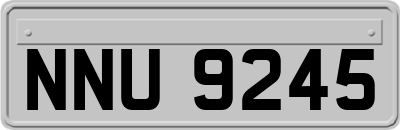 NNU9245