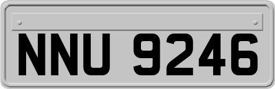NNU9246