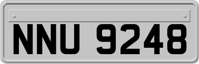 NNU9248