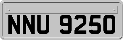 NNU9250