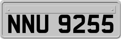 NNU9255