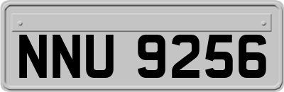 NNU9256