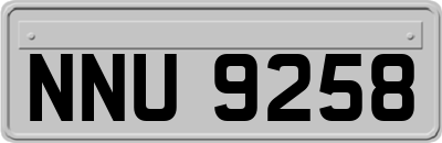 NNU9258