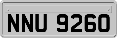 NNU9260
