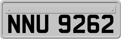 NNU9262