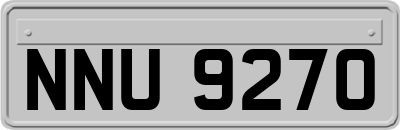 NNU9270
