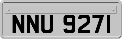 NNU9271
