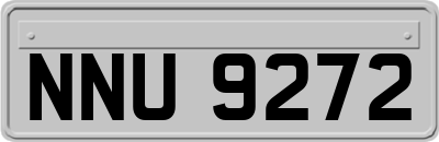 NNU9272