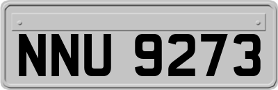 NNU9273