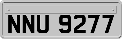 NNU9277