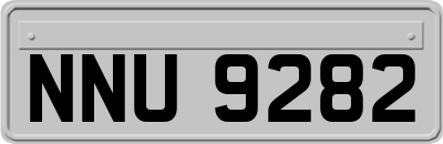 NNU9282