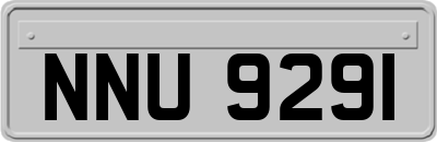 NNU9291