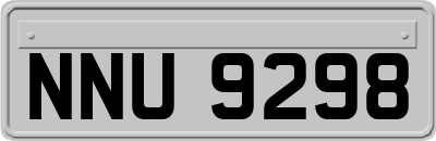 NNU9298