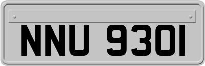NNU9301