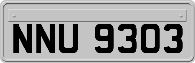NNU9303