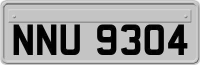 NNU9304