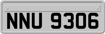 NNU9306