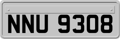NNU9308