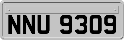 NNU9309