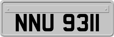 NNU9311
