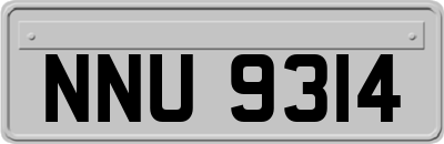 NNU9314