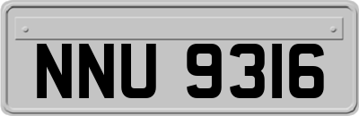NNU9316