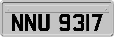 NNU9317
